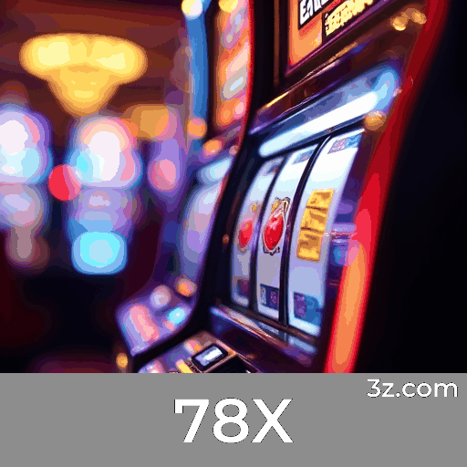 Bikini Paradise - Slot PG Soft com RTP 96.70% e símbolos wild expansivos disponível na 78X