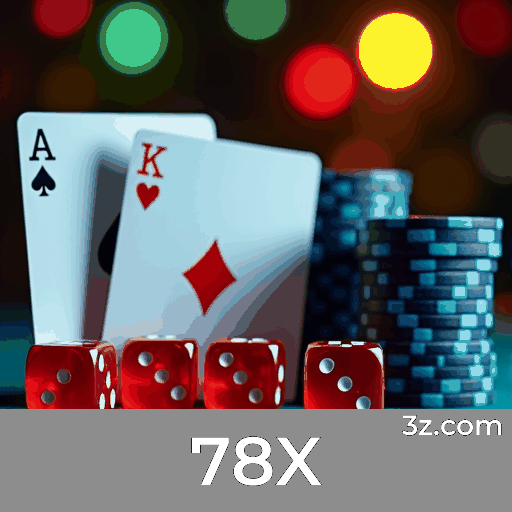 The Great Icescape - Slot PG Soft com RTP 96.72% e sistema de avalanche disponível na 78X